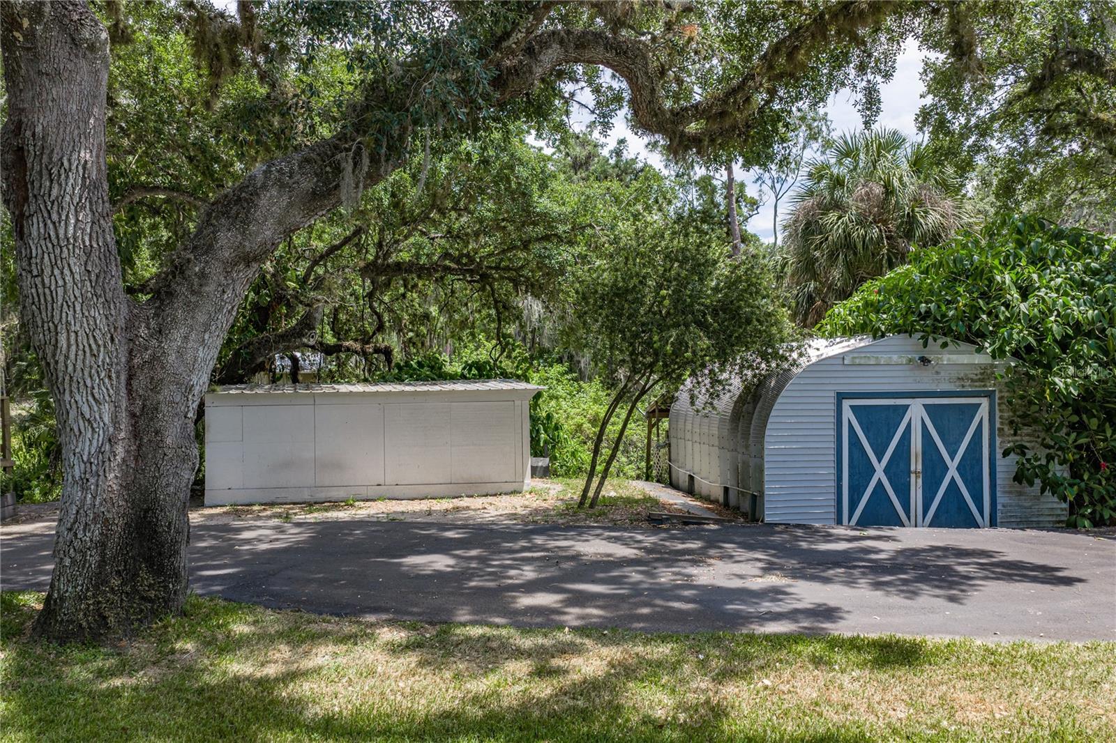 975 CALOOSA ESTATES DR, LABELLE, FL, 33935