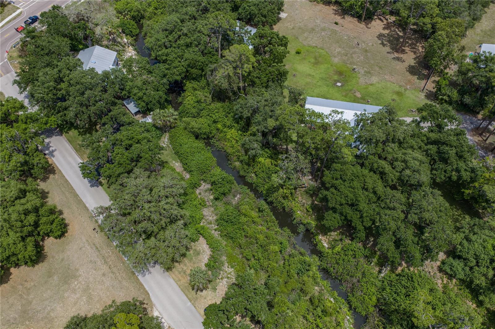 975 CALOOSA ESTATES DR, LABELLE, FL, 33935