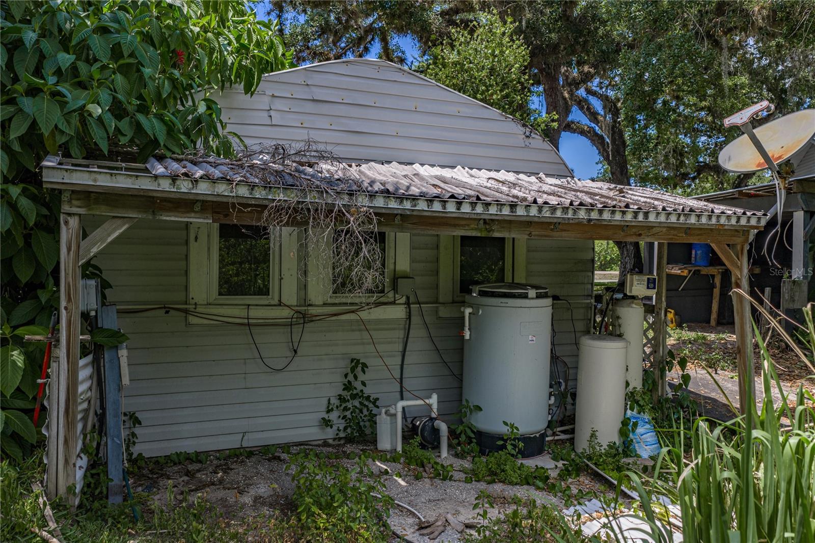 975 CALOOSA ESTATES DR, LABELLE, FL, 33935