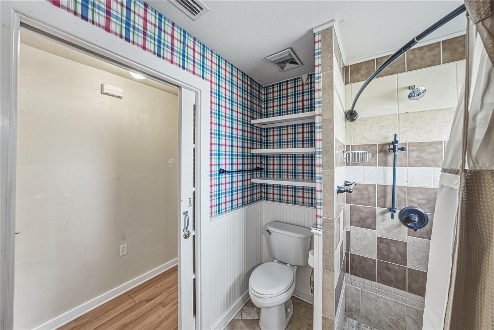 975 CALOOSA ESTATES DR, LABELLE, FL, 33935