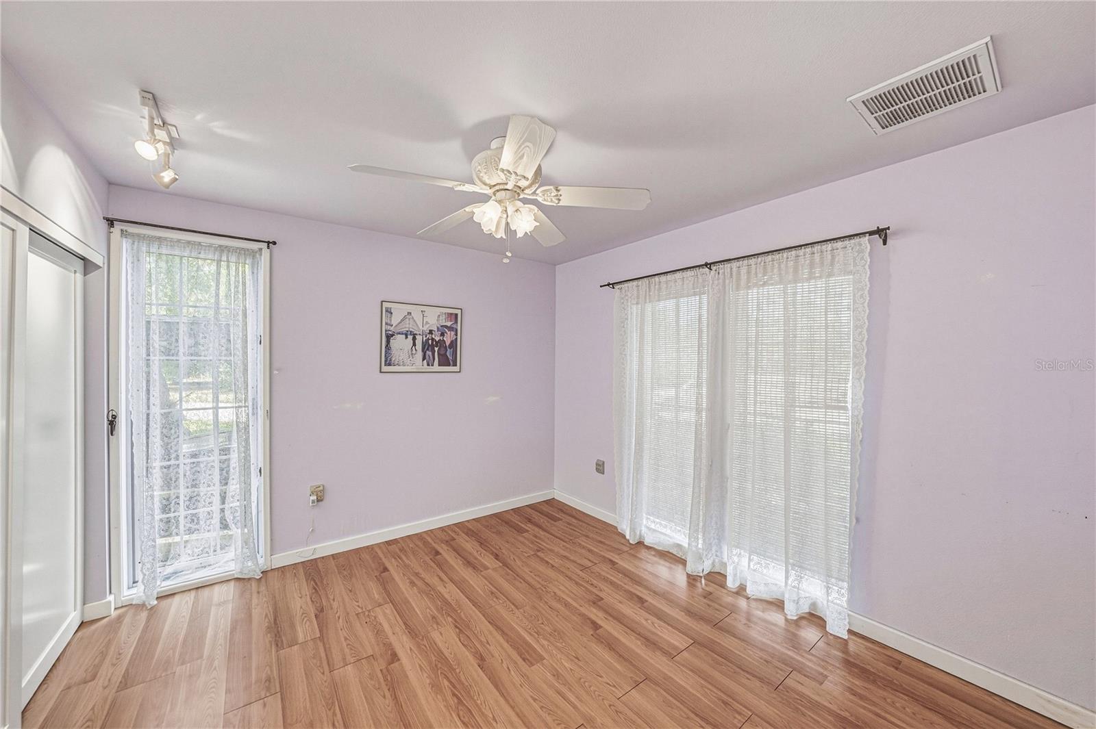 975 CALOOSA ESTATES DR, LABELLE, FL, 33935