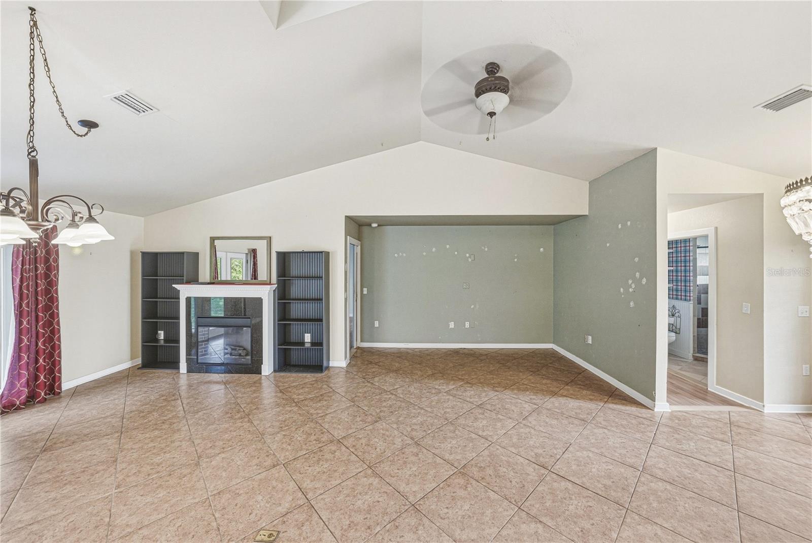 975 CALOOSA ESTATES DR, LABELLE, FL, 33935