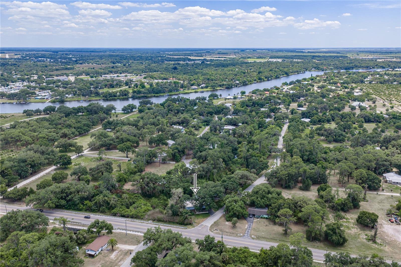 975 CALOOSA ESTATES DR, LABELLE, FL, 33935