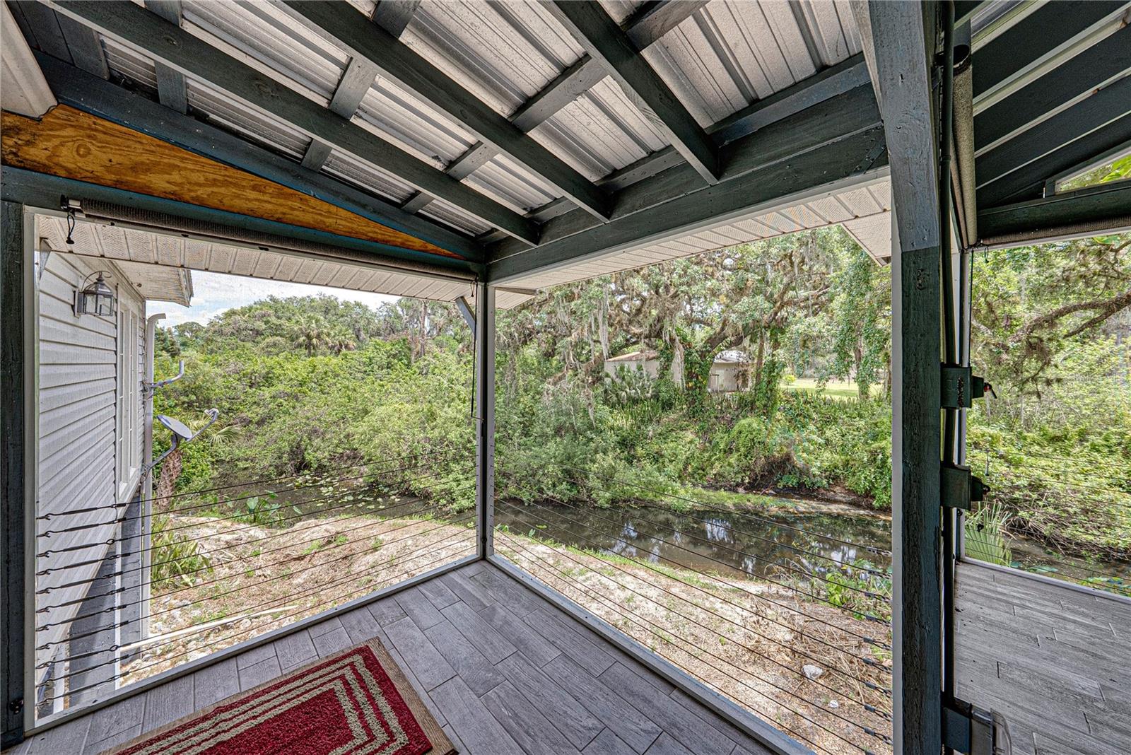 975 CALOOSA ESTATES DR, LABELLE, FL, 33935