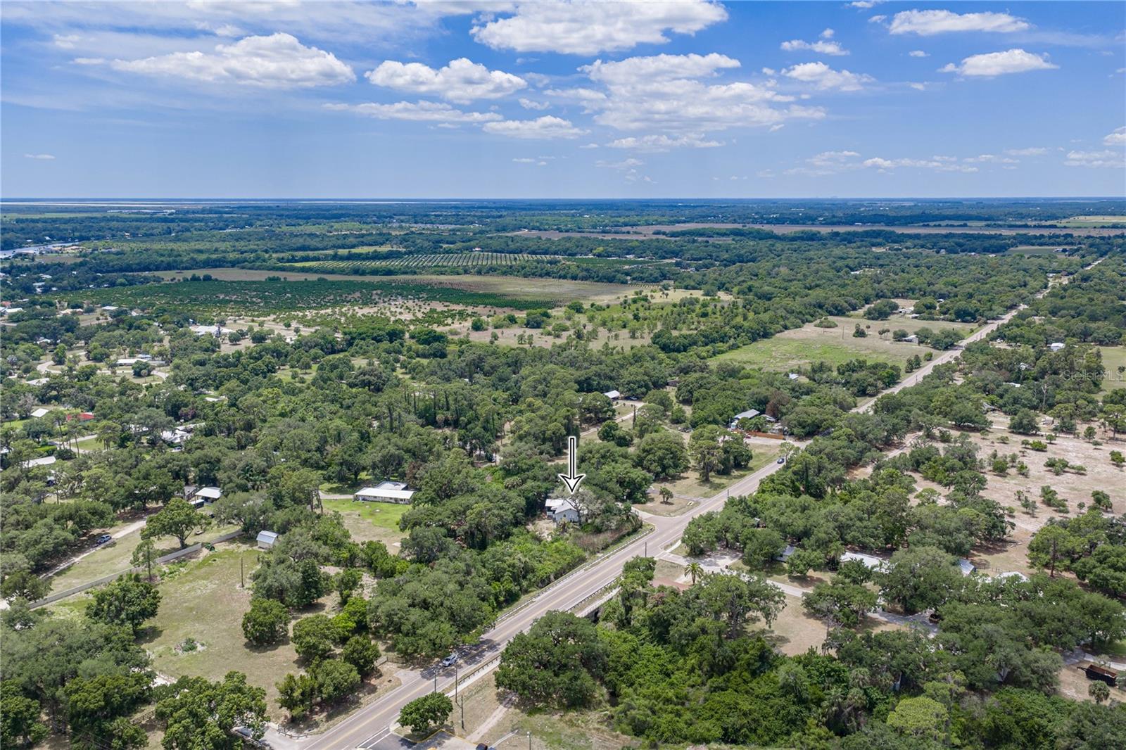975 CALOOSA ESTATES DR, LABELLE, FL, 33935