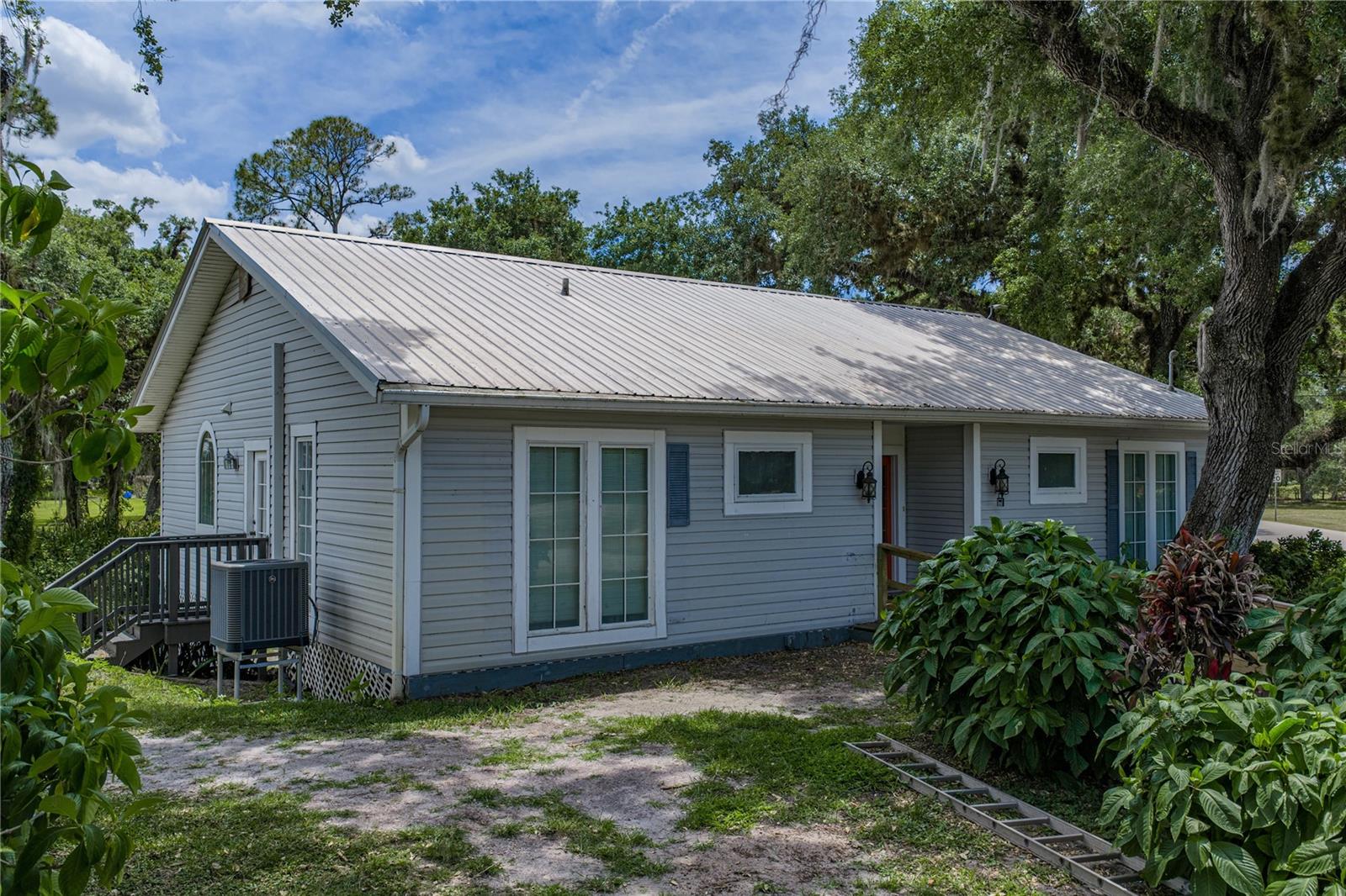 975 CALOOSA ESTATES DR, LABELLE, FL, 33935