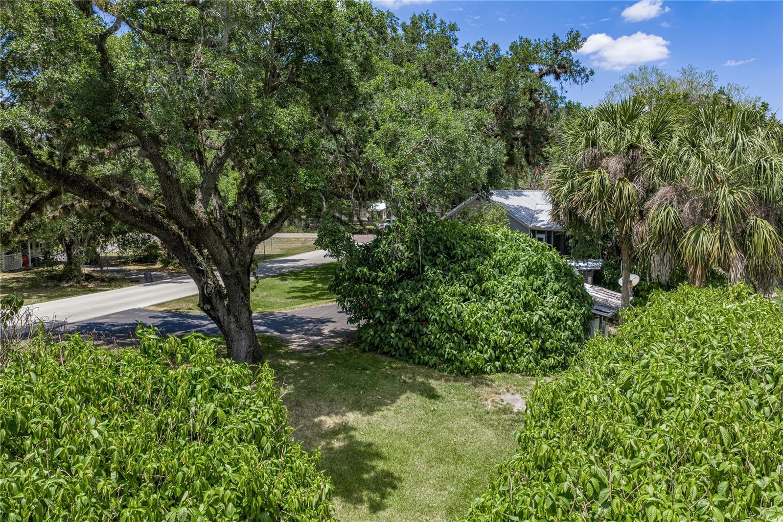 975 CALOOSA ESTATES DR, LABELLE, FL, 33935