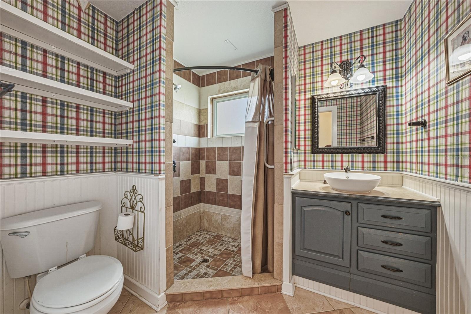 975 CALOOSA ESTATES DR, LABELLE, FL, 33935