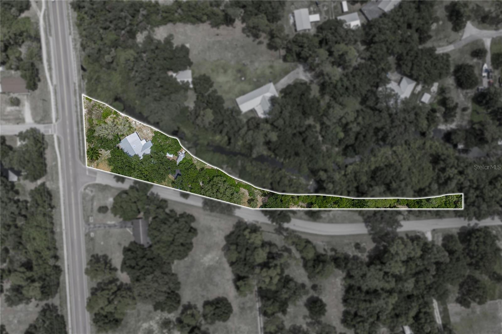 975 CALOOSA ESTATES DR, LABELLE, FL, 33935