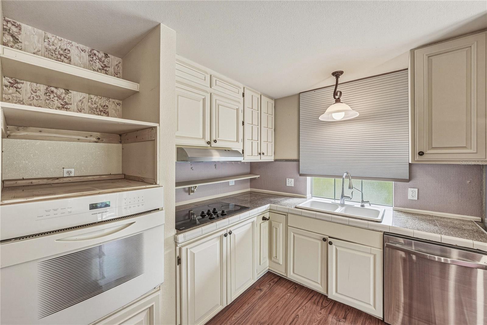 975 CALOOSA ESTATES DR, LABELLE, FL, 33935