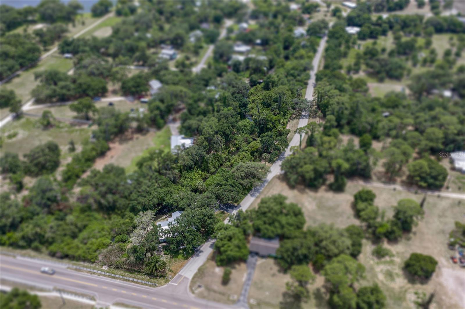 975 CALOOSA ESTATES DR, LABELLE, FL, 33935