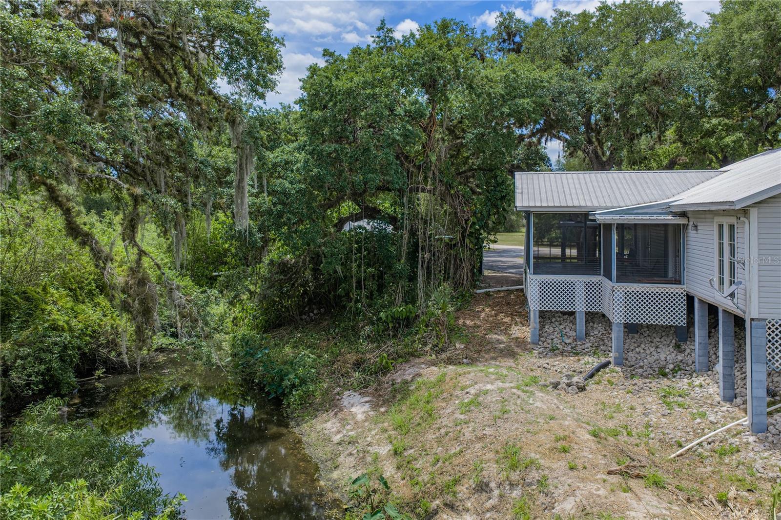 975 CALOOSA ESTATES DR, LABELLE, FL, 33935