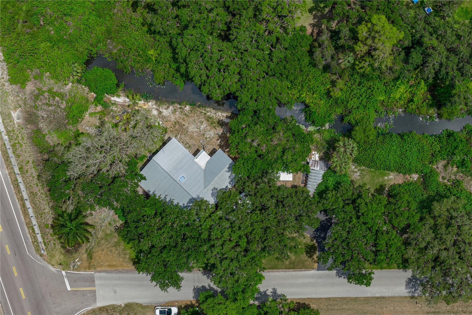 975 CALOOSA ESTATES DR, LABELLE, FL, 33935