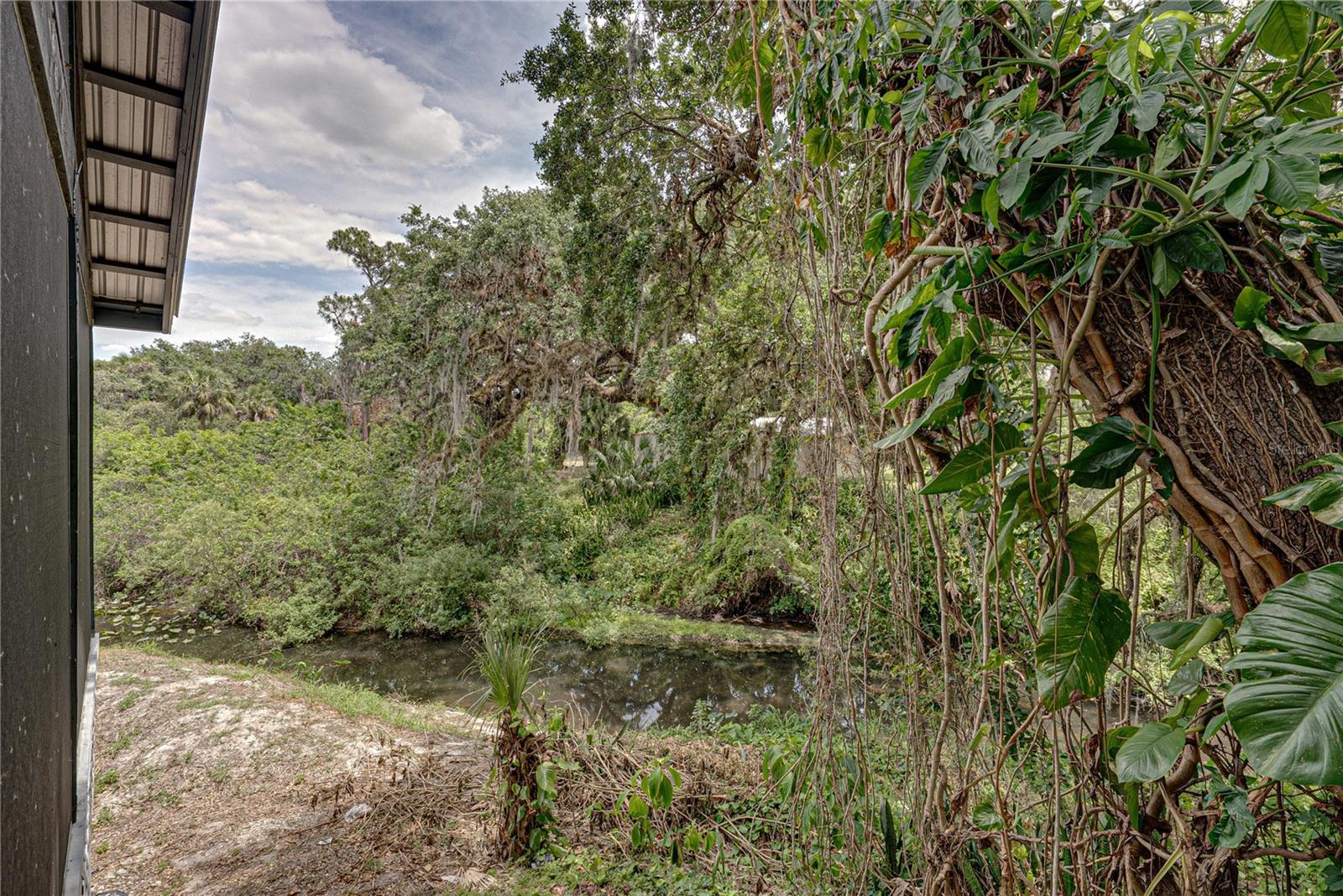 975 CALOOSA ESTATES DR, LABELLE, FL, 33935