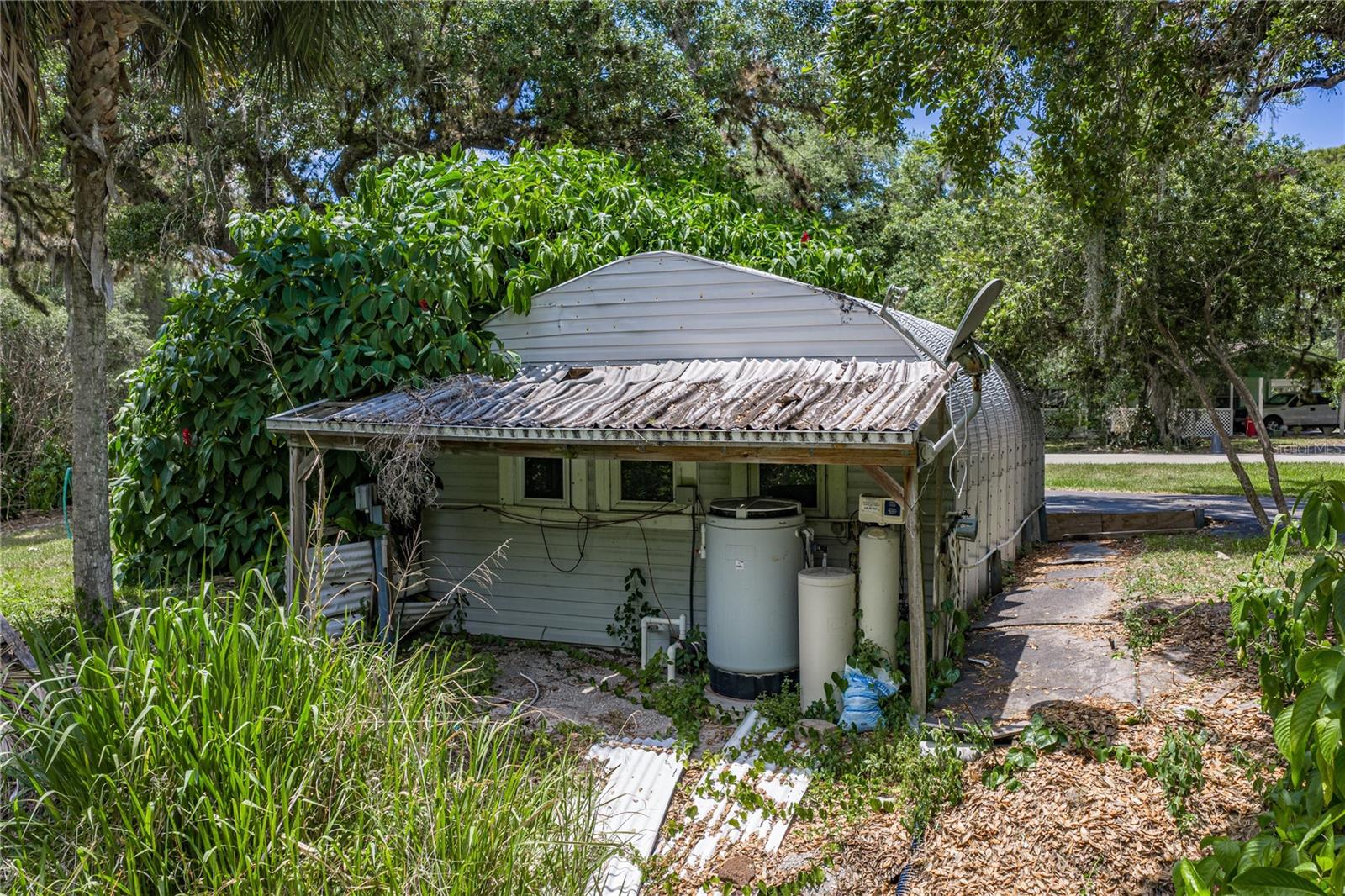 975 CALOOSA ESTATES DR, LABELLE, FL, 33935