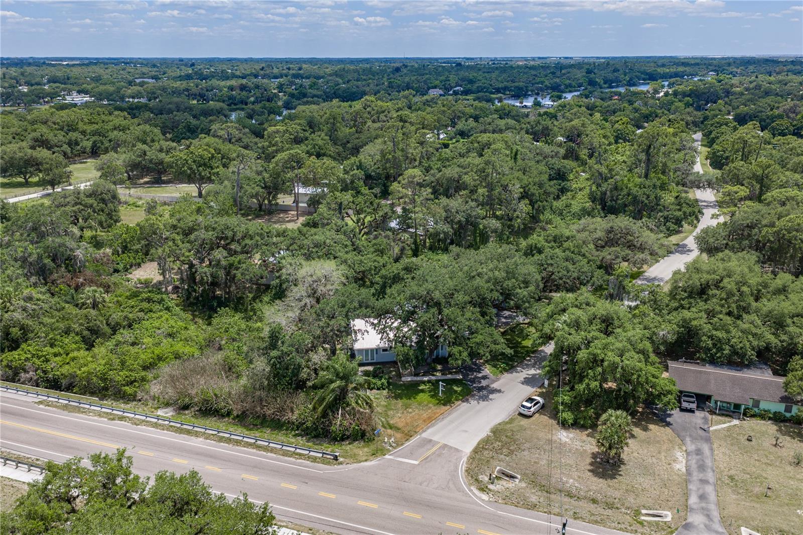 975 CALOOSA ESTATES DR, LABELLE, FL, 33935