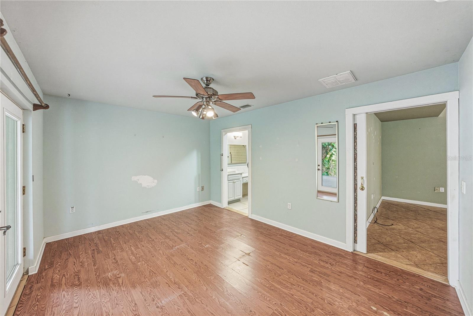 975 CALOOSA ESTATES DR, LABELLE, FL, 33935