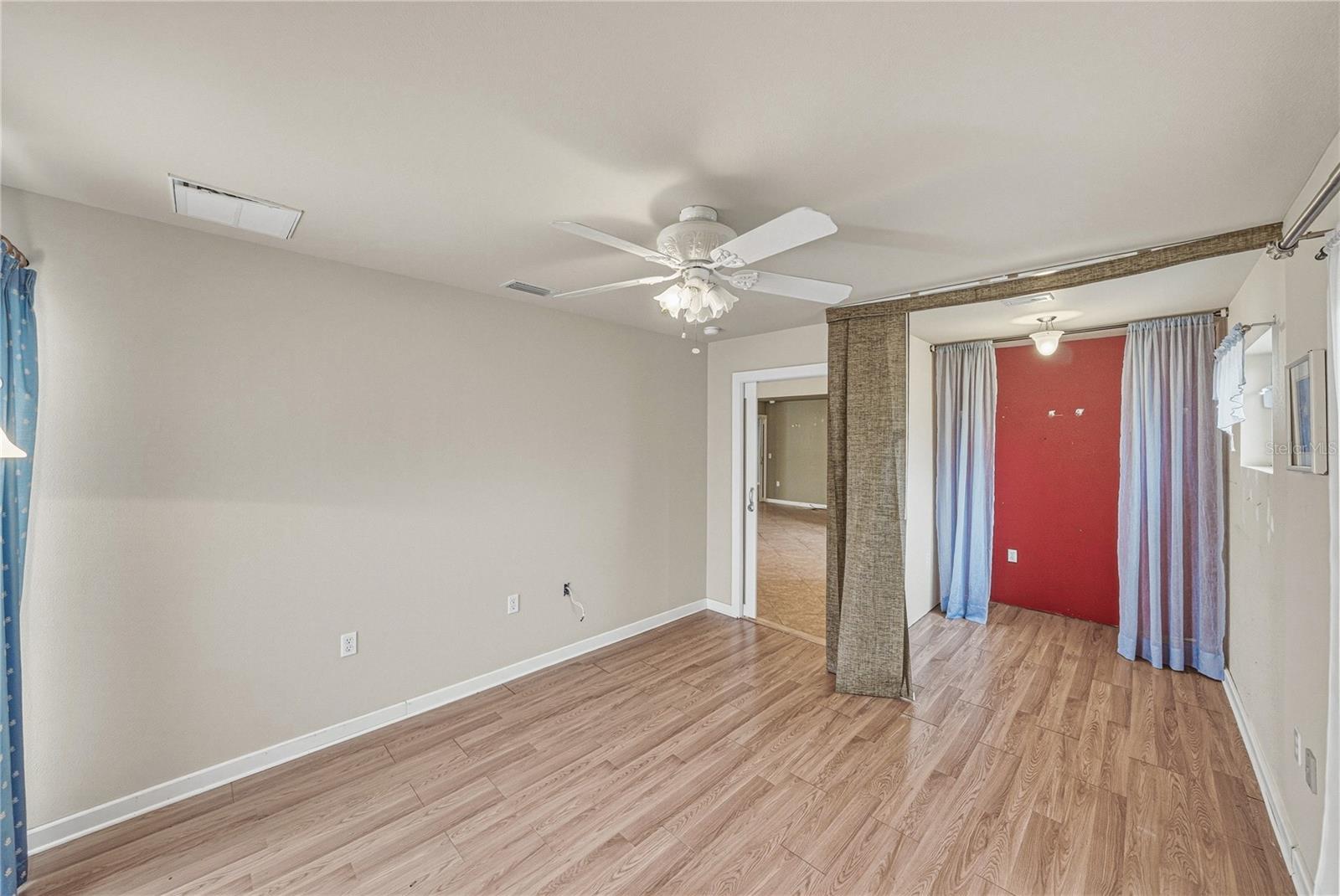 975 CALOOSA ESTATES DR, LABELLE, FL, 33935