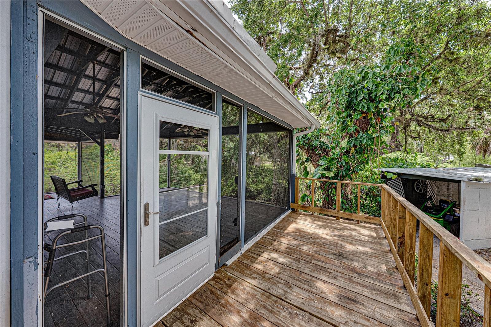 975 CALOOSA ESTATES DR, LABELLE, FL, 33935