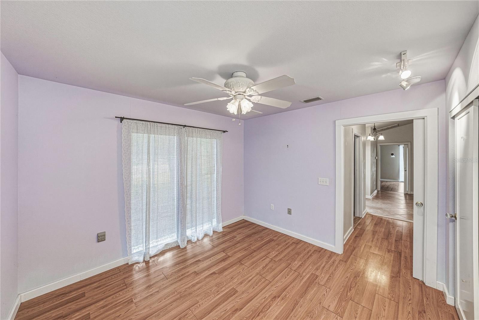 975 CALOOSA ESTATES DR, LABELLE, FL, 33935