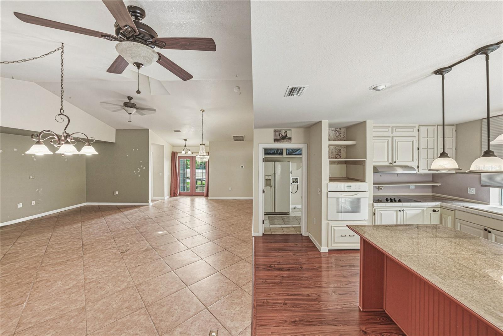 975 CALOOSA ESTATES DR, LABELLE, FL, 33935