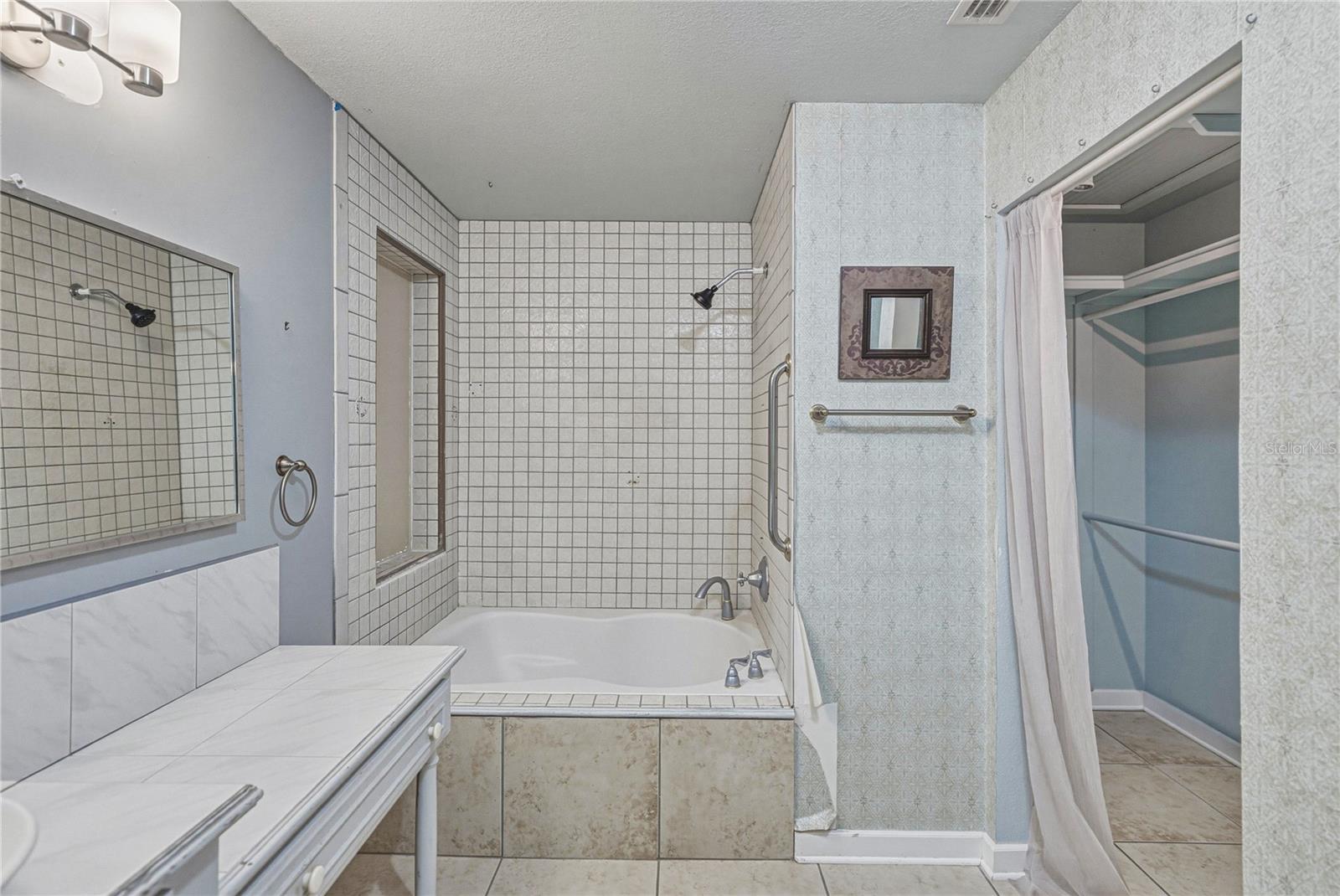 975 CALOOSA ESTATES DR, LABELLE, FL, 33935