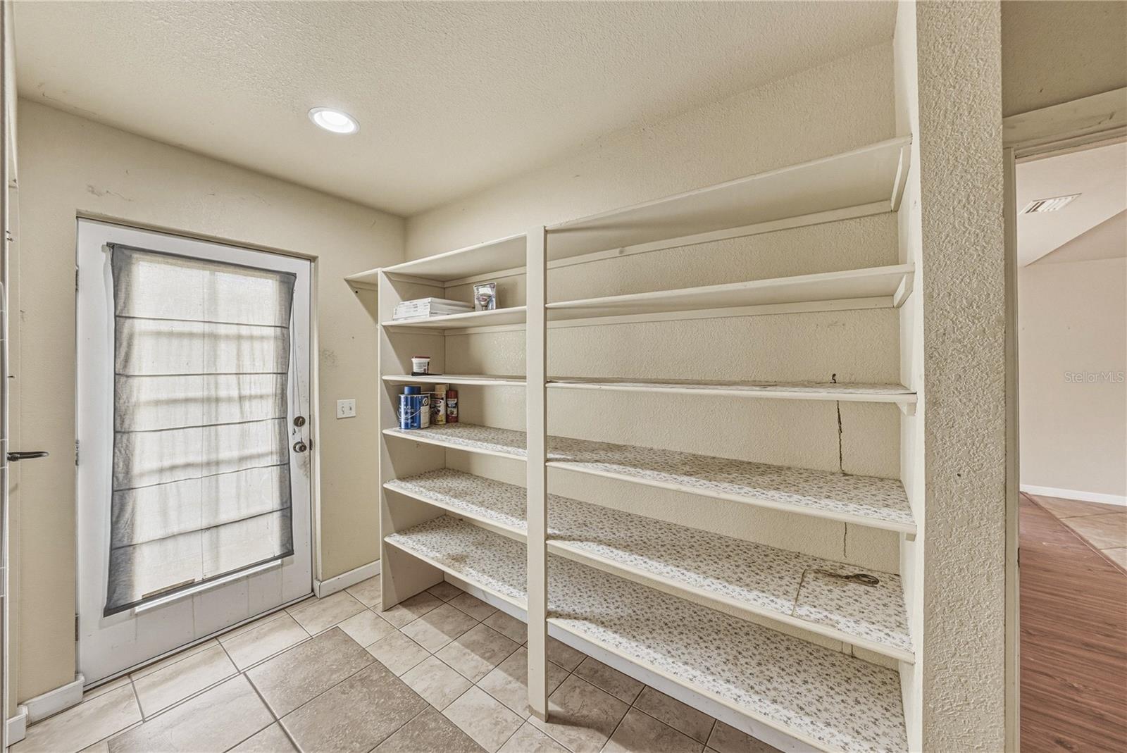 975 CALOOSA ESTATES DR, LABELLE, FL, 33935