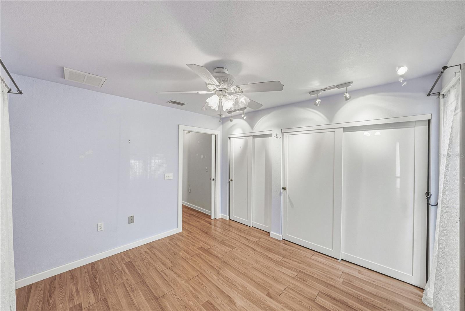975 CALOOSA ESTATES DR, LABELLE, FL, 33935