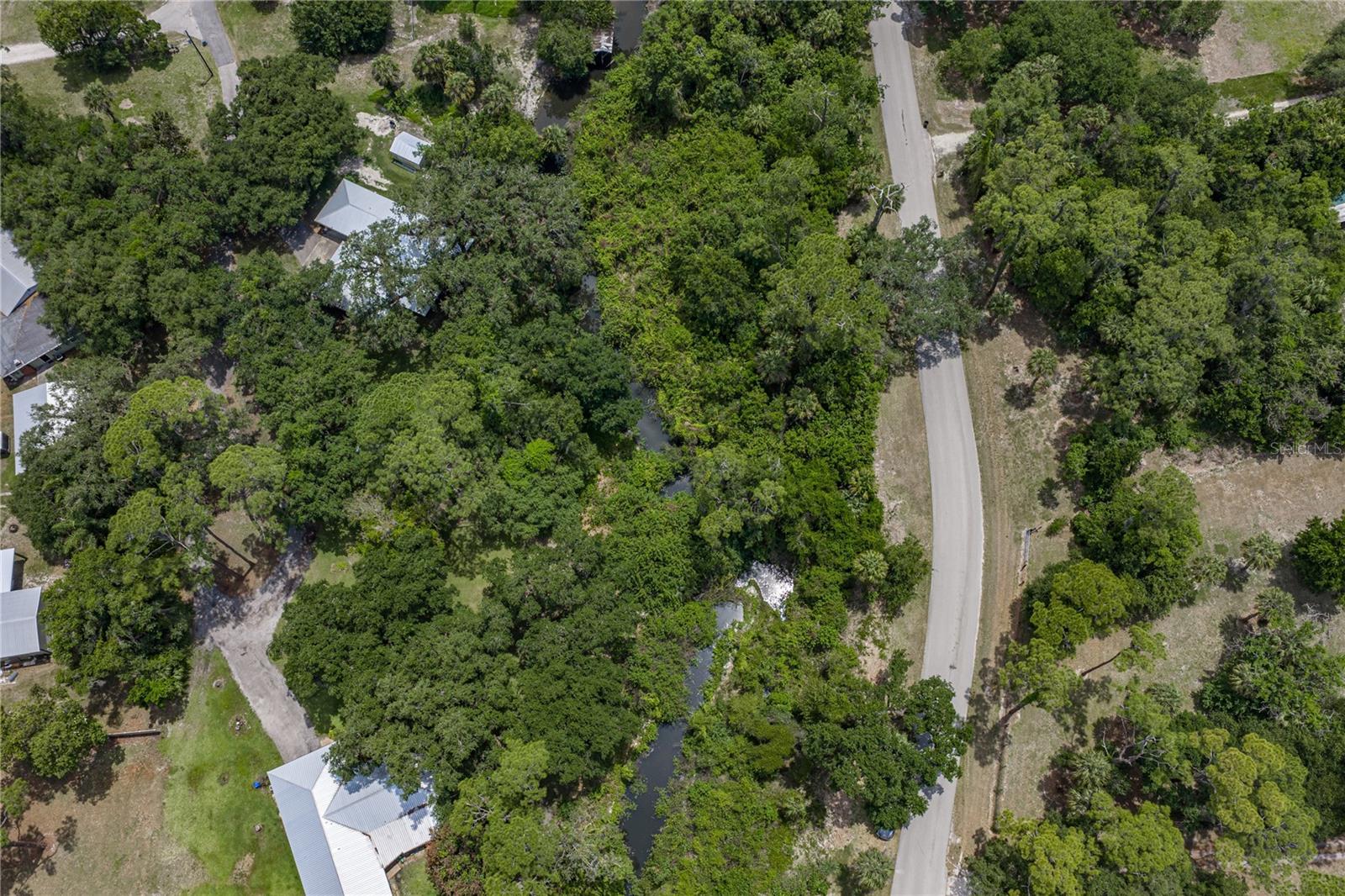 975 CALOOSA ESTATES DR, LABELLE, FL, 33935