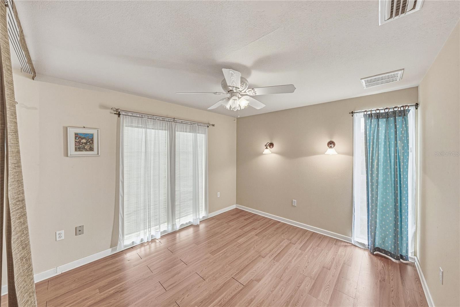 975 CALOOSA ESTATES DR, LABELLE, FL, 33935