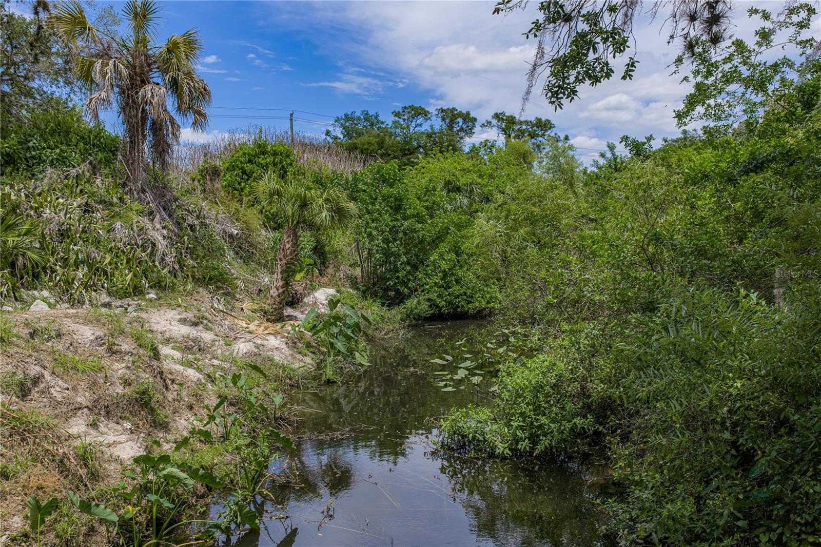 975 CALOOSA ESTATES DR, LABELLE, FL, 33935