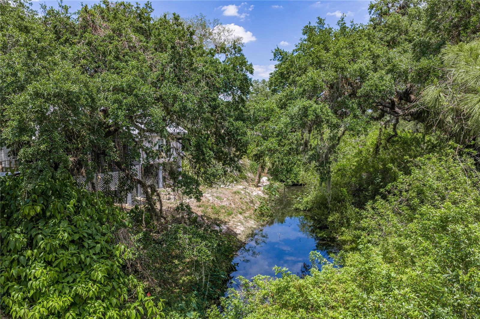 975 CALOOSA ESTATES DR, LABELLE, FL, 33935