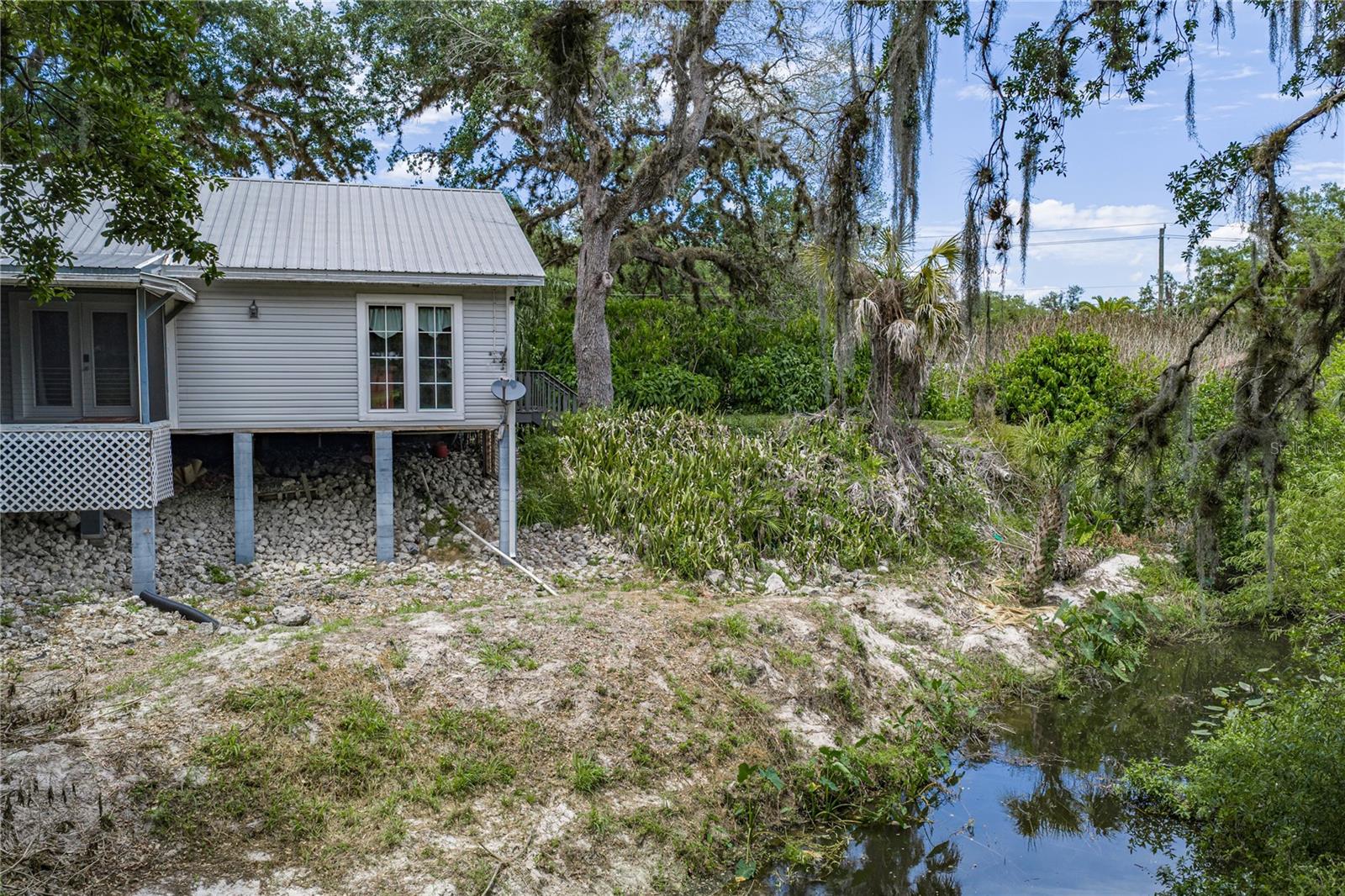975 CALOOSA ESTATES DR, LABELLE, FL, 33935
