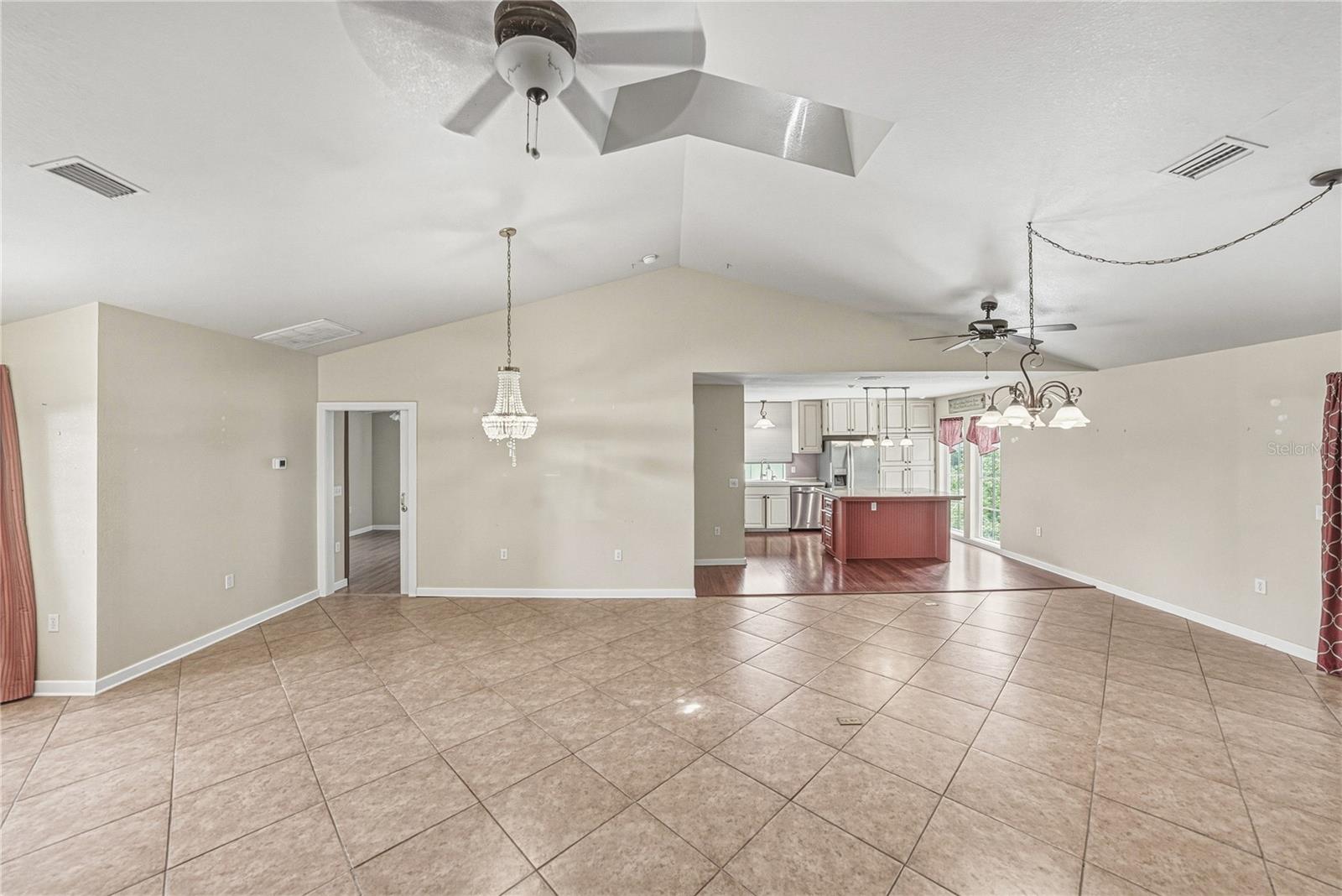 975 CALOOSA ESTATES DR, LABELLE, FL, 33935