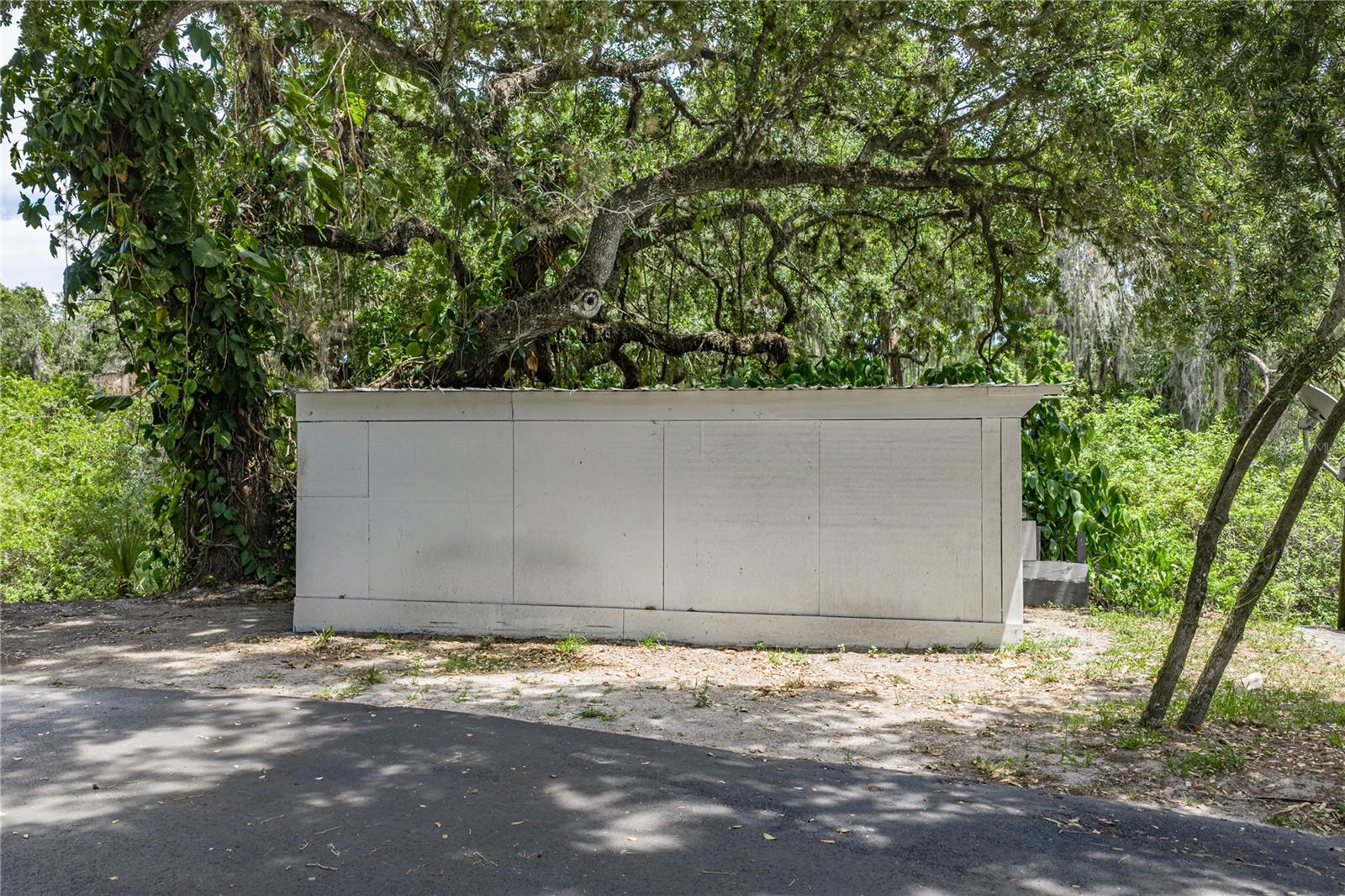 975 CALOOSA ESTATES DR, LABELLE, FL, 33935