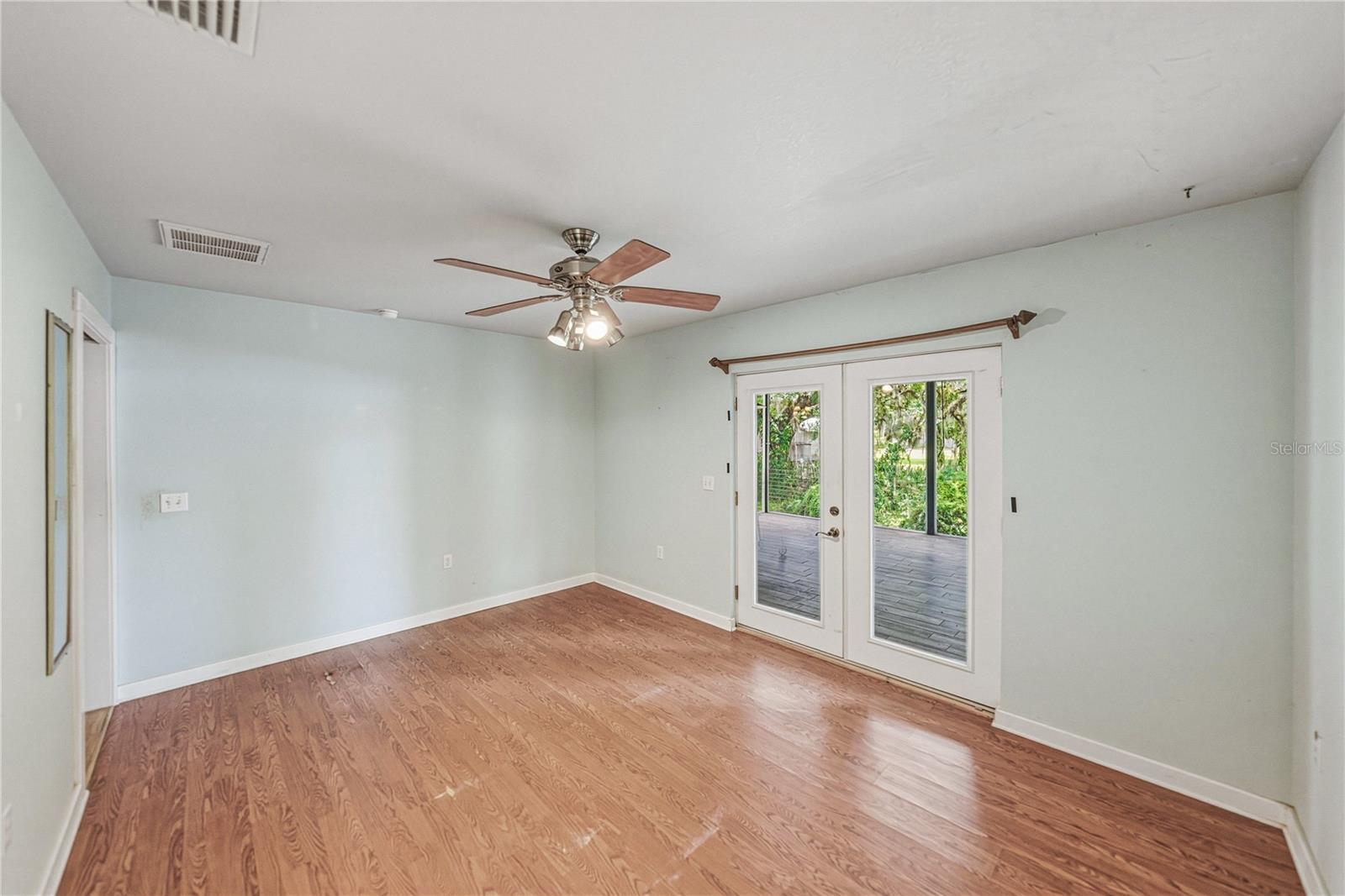975 CALOOSA ESTATES DR, LABELLE, FL, 33935