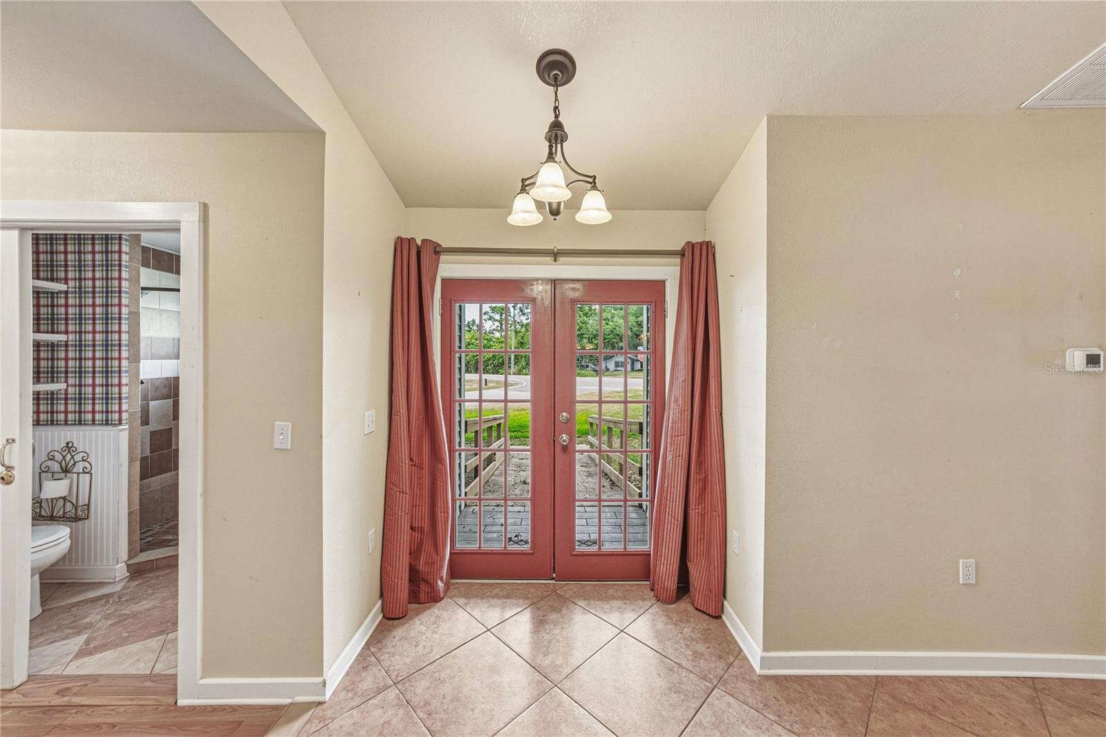 975 CALOOSA ESTATES DR, LABELLE, FL, 33935