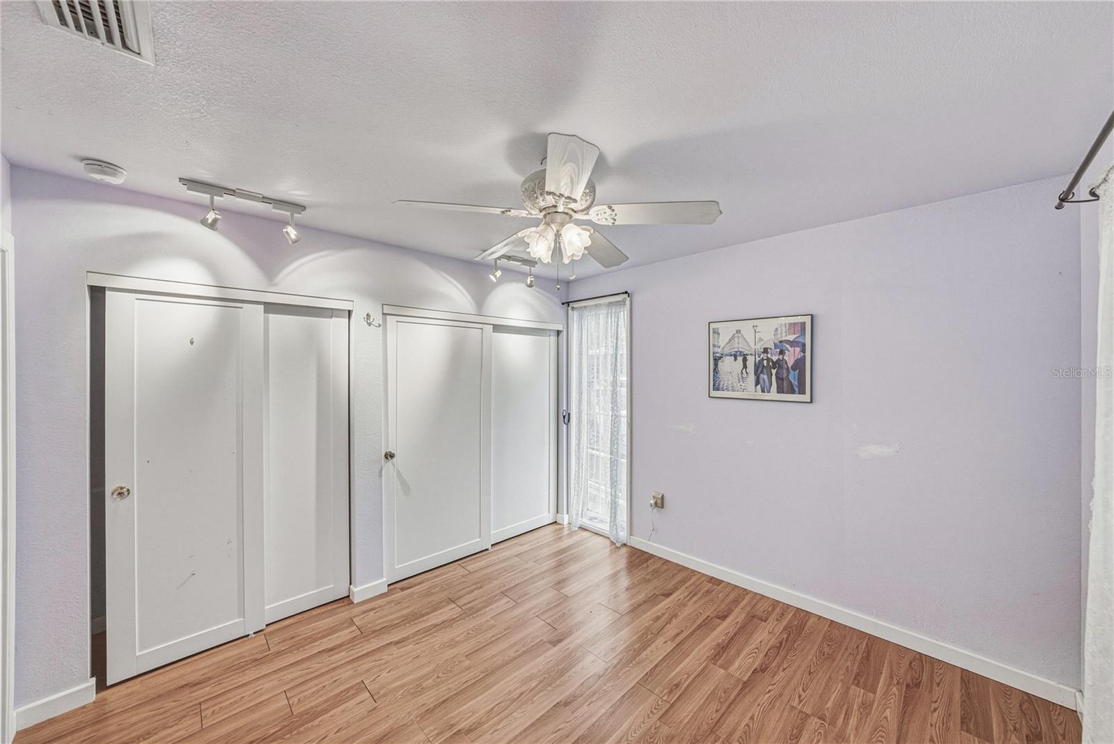 975 CALOOSA ESTATES DR, LABELLE, FL, 33935