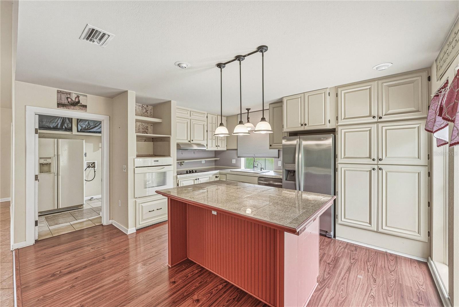 975 CALOOSA ESTATES DR, LABELLE, FL, 33935
