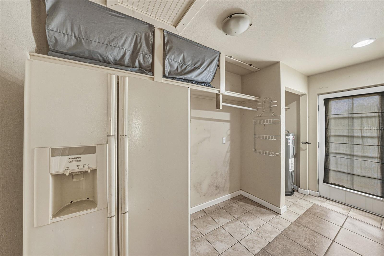 975 CALOOSA ESTATES DR, LABELLE, FL, 33935