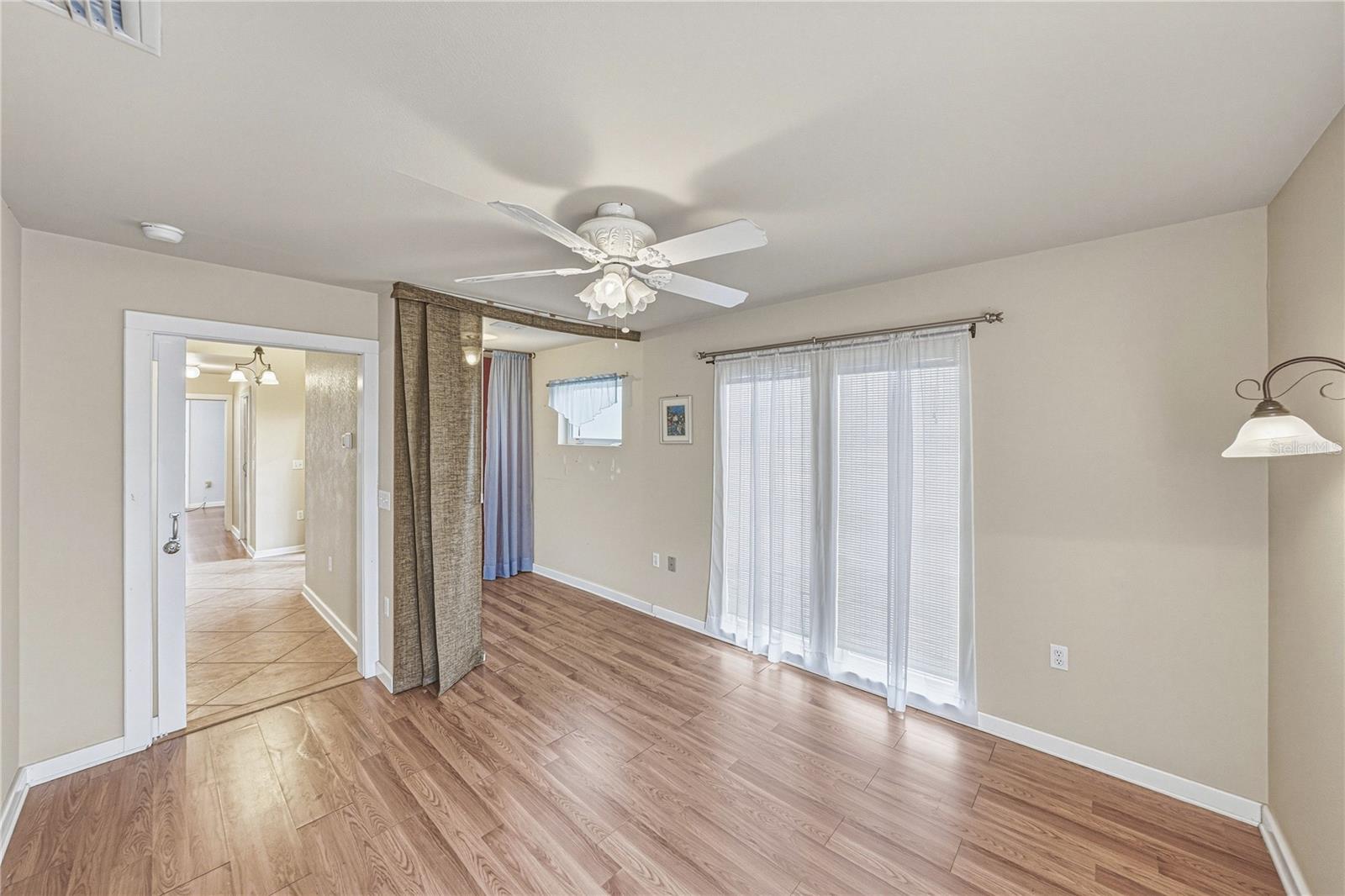 975 CALOOSA ESTATES DR, LABELLE, FL, 33935