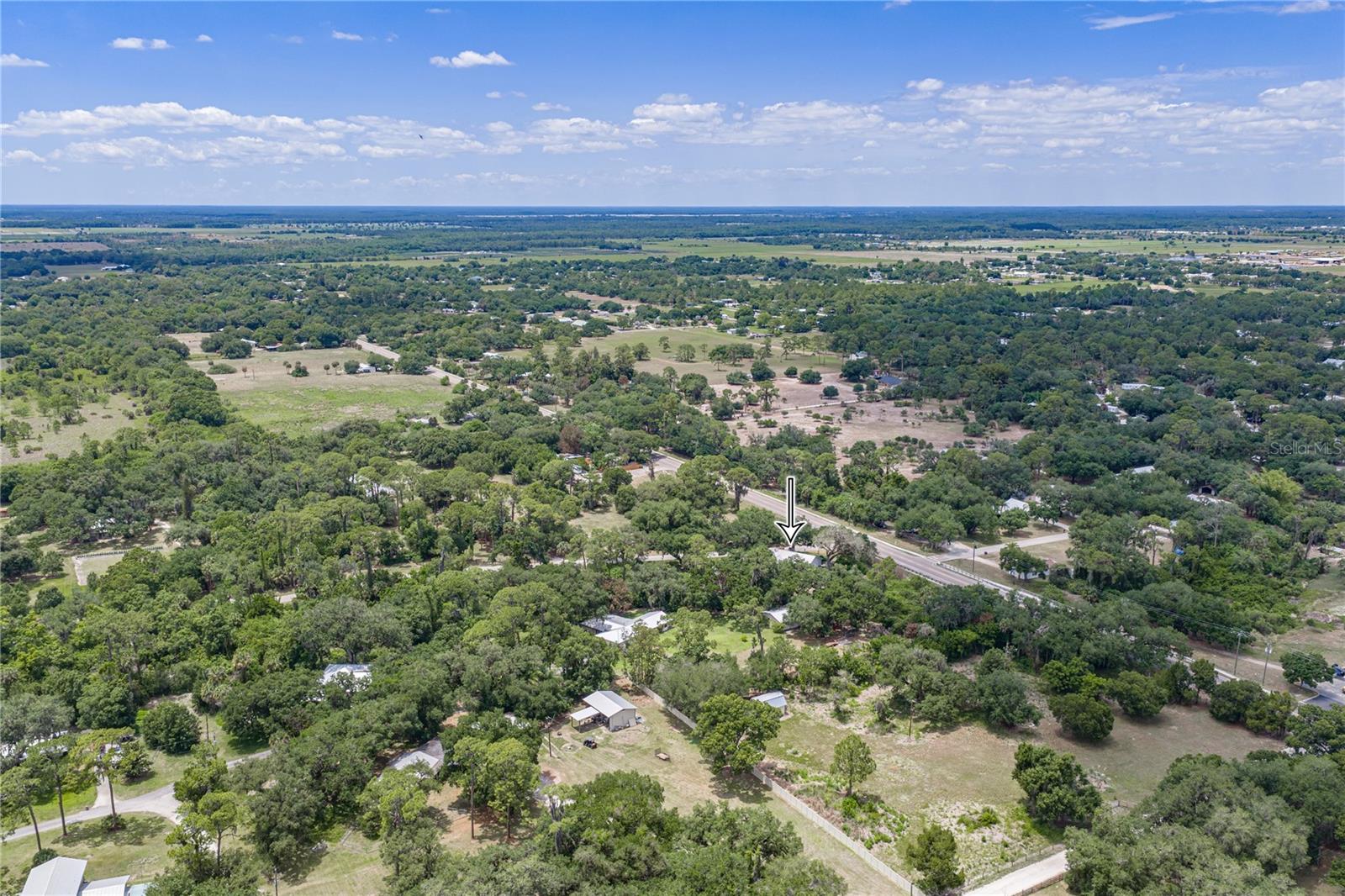 975 CALOOSA ESTATES DR, LABELLE, FL, 33935