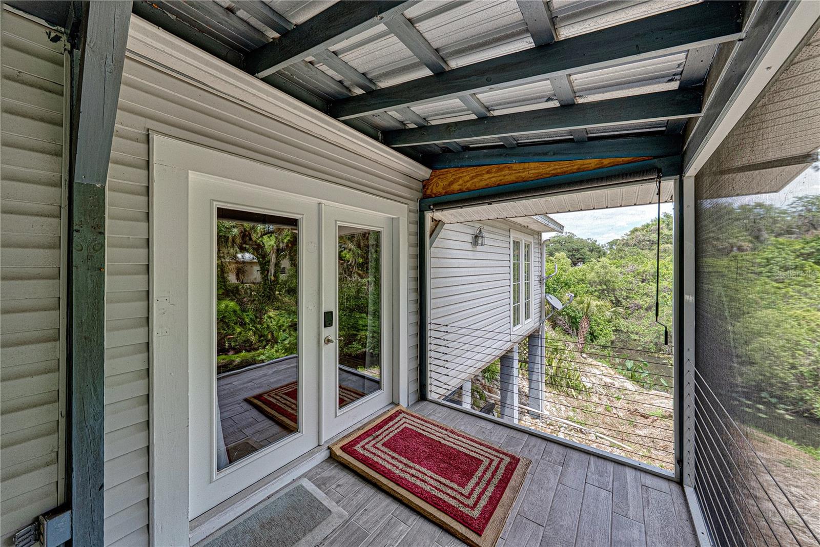 975 CALOOSA ESTATES DR, LABELLE, FL, 33935