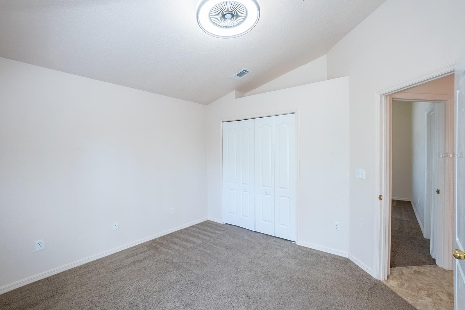 27 RED CLOVER LN, PALM COAST, FL, 32164