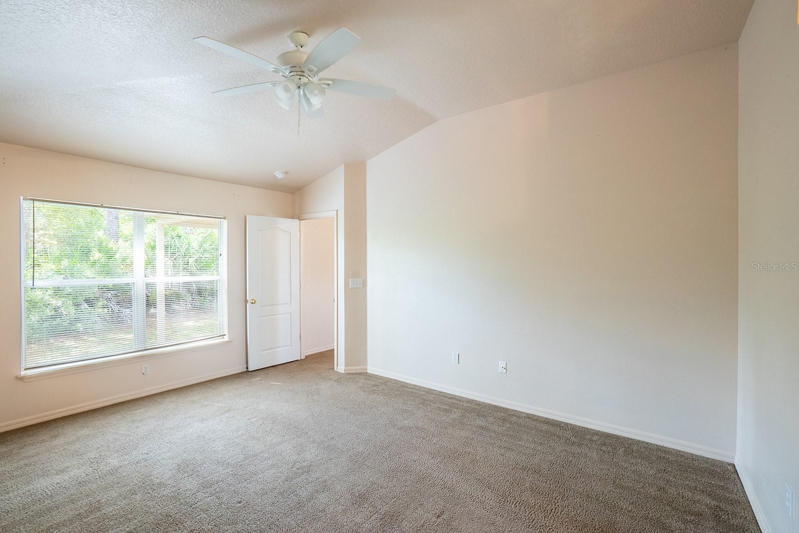 27 RED CLOVER LN, PALM COAST, FL, 32164