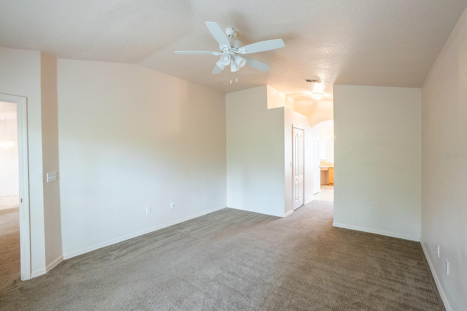 27 RED CLOVER LN, PALM COAST, FL, 32164