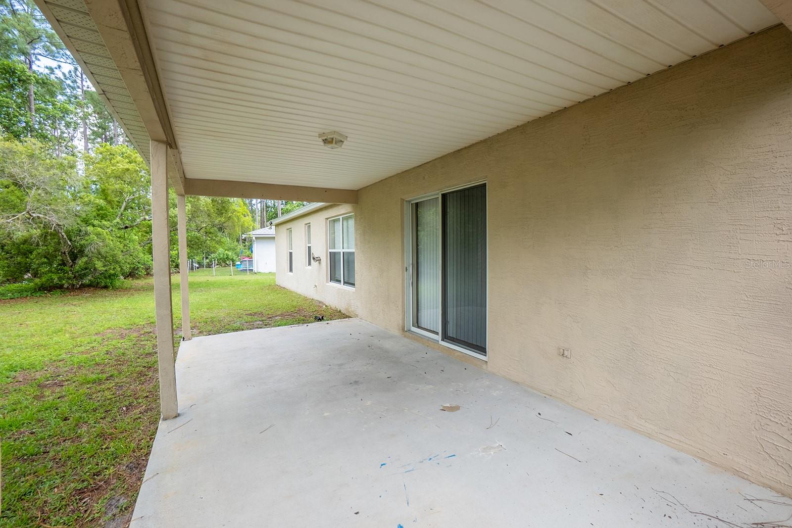 27 RED CLOVER LN, PALM COAST, FL, 32164
