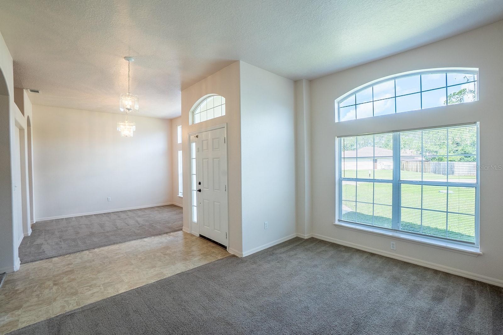 27 RED CLOVER LN, PALM COAST, FL, 32164