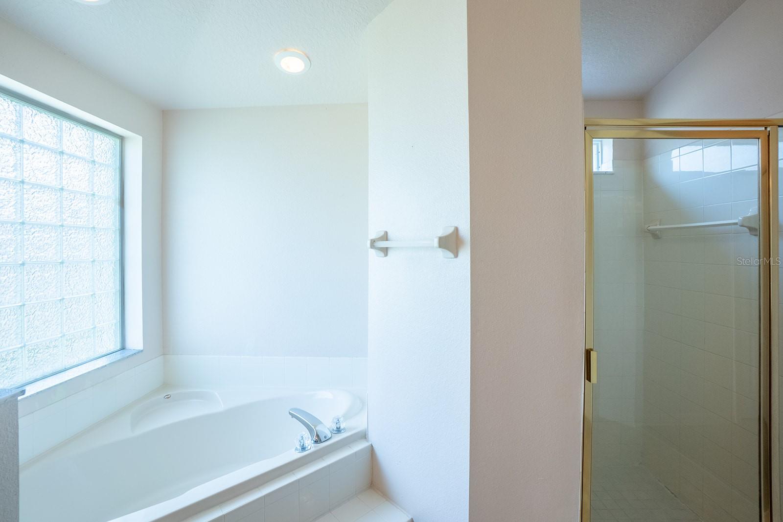 27 RED CLOVER LN, PALM COAST, FL, 32164