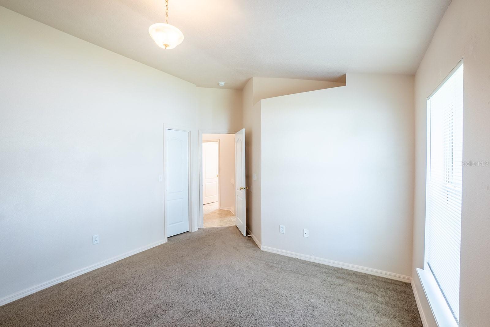 27 RED CLOVER LN, PALM COAST, FL, 32164